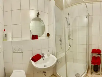 Ferienwohnung für 2 Personen (43 m²) in Bad Hindelang 9/10