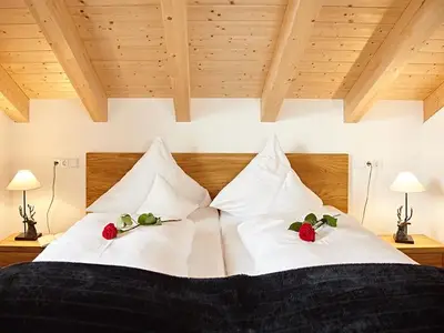 Ferienwohnung für 2 Personen (74 m²) in Bad Hindelang 8/10