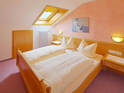 Ferienwohnung für 2 Personen (45 m²) in Bad Hindelang 7/10