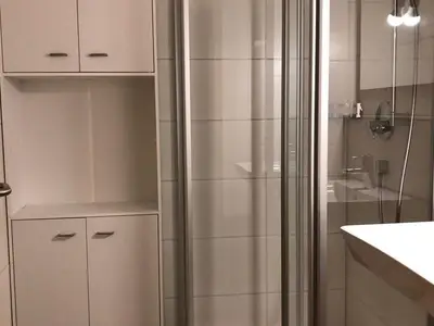 Ferienwohnung für 3 Personen (50 m²) in Bad Hindelang 6/10