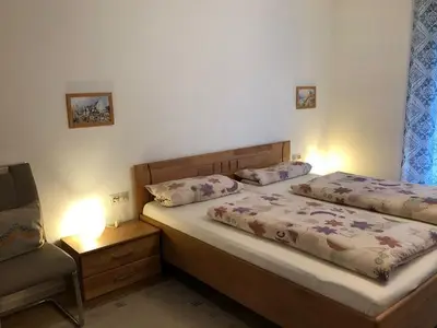 Ferienwohnung für 3 Personen (50 m²) in Bad Hindelang 7/10