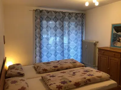 Ferienwohnung für 3 Personen (50 m²) in Bad Hindelang 8/10