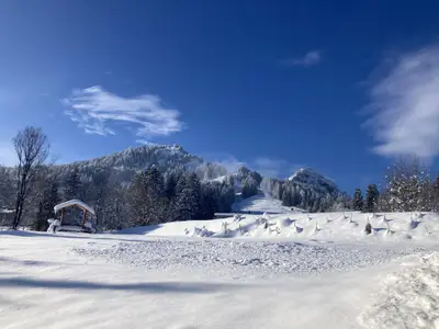 Spieserblick
