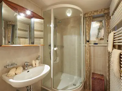 badezimmer_fewo_susanne