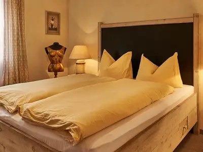 schlafzimmer_fewo_susanne-2