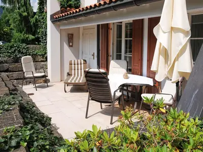 terrasse_fewo_susanne