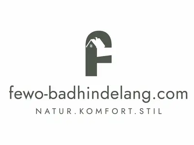fewobahila_zenk_logo