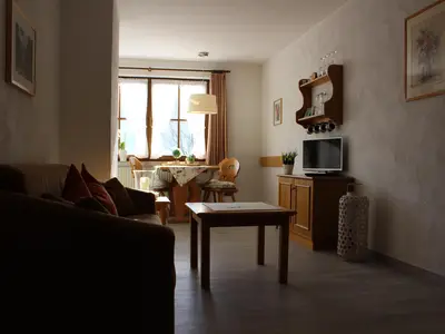 Wohnzimmer1