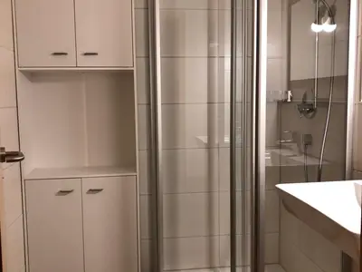 Bad