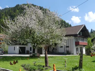 P1000634