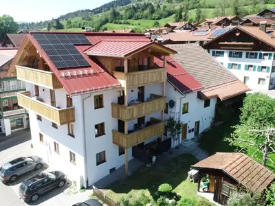 Ansicht_Haus_Süd_Ost