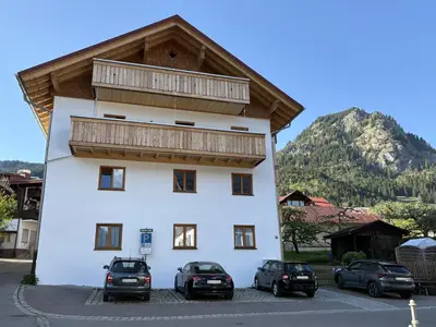 Ansicht_Haus_Süden