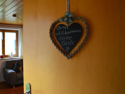 Herzlich Willkommen