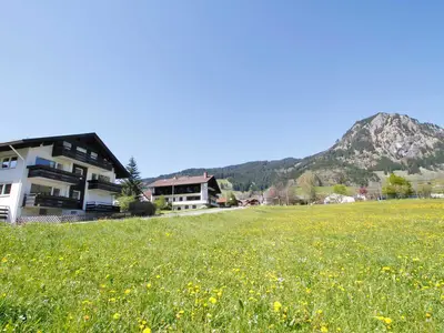 Atmo_Hochherz_WEB_195