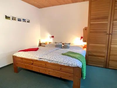 Haus_ClaudiaLipp_Schlafen_1