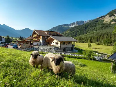 Westansicht_Sommer