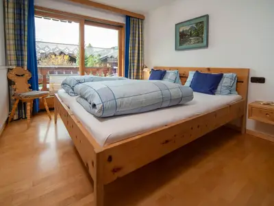 K-69102_FeWo-Primele-Schlafzimmer_6703___Tanner-We