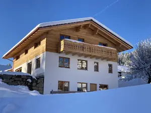 Ferienwohnung für 4 Personen (55 m²) in Bad Hindelang