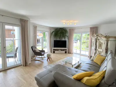 Enzian Wohnen3