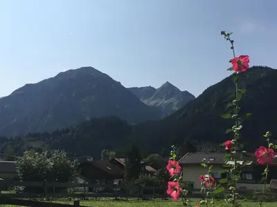 Rotspitz