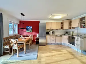 Ferienwohnung für 4 Personen (76 m²) in Bad Hindelang