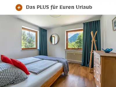 Titelbildalpenraum