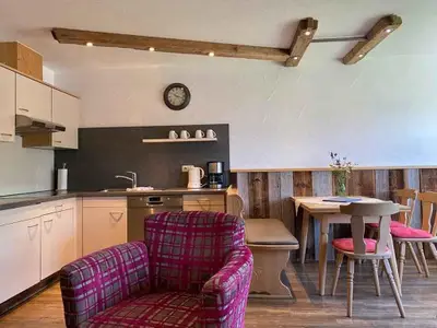 Ferienwohnung_Allgaeu_ hochwertig Landhaustil