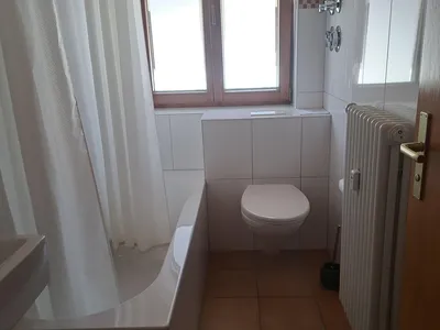 Bad