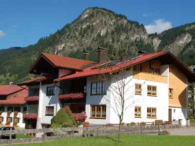 16047-1-Ferienhaus Wille