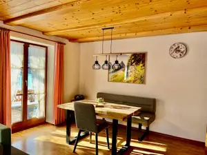 Ferienwohnung für 2 Personen (55 m²) in Bad Hindelang