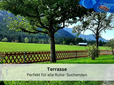 Garten Bild 2
