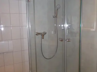 Badezimmer Rotspitze1