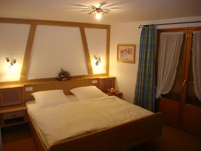 Fewo groß 009