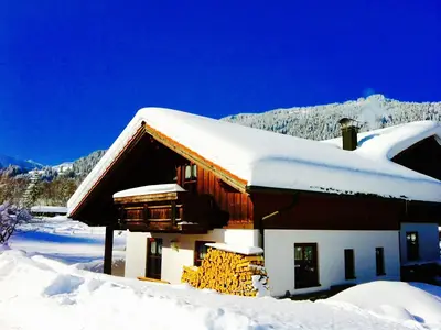 Winter 1