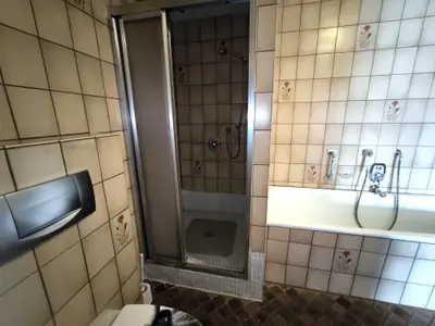 1747586609582