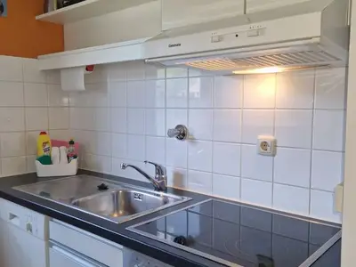 Ferienwohnung für 4 Personen (70 m²) in Bad Hindelang 5/10