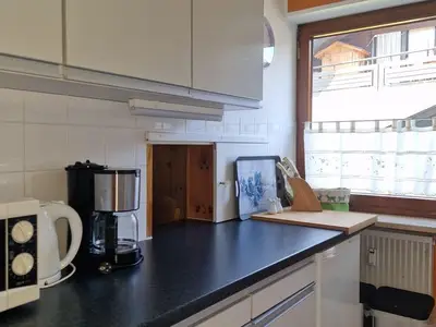 Ferienwohnung für 4 Personen (70 m²) in Bad Hindelang 7/10