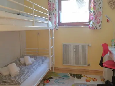 Ferienwohnung für 4 Personen (70 m²) in Bad Hindelang 8/10