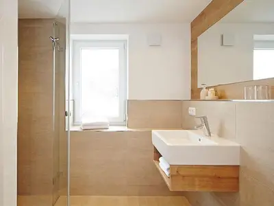 Ferienwohnung für 2 Personen (40 m²) in Bad Hindelang 5/10