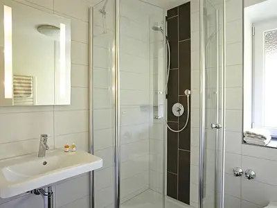 Ferienwohnung für 2 Personen (40 m²) in Bad Hindelang 10/10