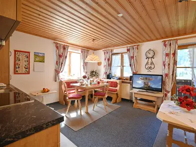 Hind_HotelGöhl_0117d