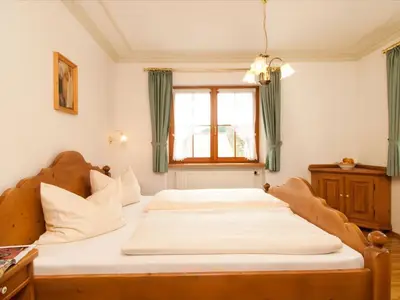 Schlafzimmer Nr7