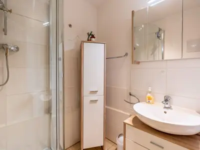 Ferienwohnung für 4 Personen (50 m²) in Bad Hindelang 8/10