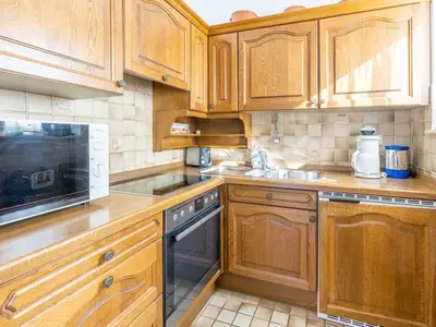 Ferienwohnung für 4 Personen (56 m²) in Bad Hindelang 6/10