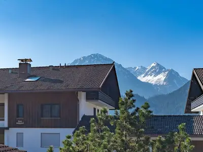 Ferienwohnung für 4 Personen (56 m²) in Bad Hindelang 9/10