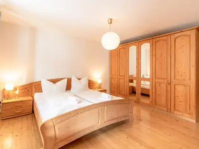 Ferienwohnung für 4 Personen (80 m²) in Bad Hindelang 1/10