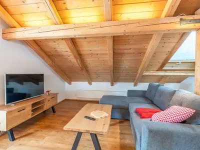 Ferienwohnung für 7 Personen (80 m²) in Bad Hindelang 4/10