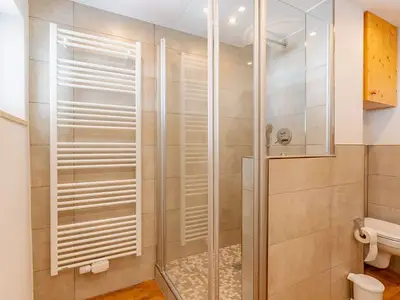 Ferienwohnung für 5 Personen (80 m²) in Bad Hindelang 9/10