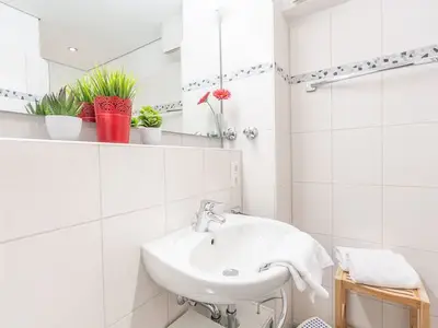 Ferienwohnung für 4 Personen (50 m²) in Bad Hindelang 10/10