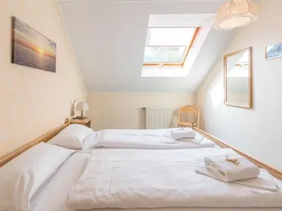 Ferienwohnung für 3 Personen (41 m²) in Bad Hindelang 5/10